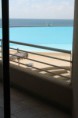 /album/fotogaleria/san-alfonso-depto-41-031-jpg/
